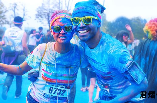 �Ї����r��2019�����׌Úg���ʺ���